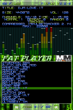 [6965]20080722_FAT_Player_MikMOD.png